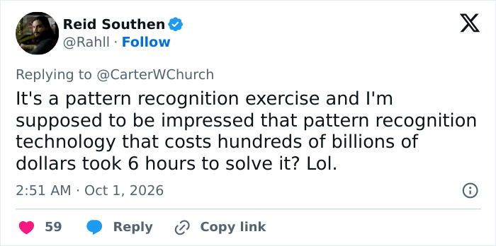 After Remaining Undeciphered For Over 200 Years, A Letter From Napoleon Has Reportedly Been Cracked With AI After Remaining Undeciphered For Over 200 Years, A Letter From Napoleon Has Reportedly Been Cracked With AI
