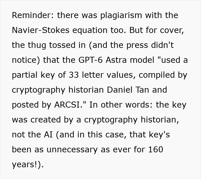 After Remaining Undeciphered For Over 200 Years, A Letter From Napoleon Has Reportedly Been Cracked With AI After Remaining Undeciphered For Over 200 Years, A Letter From Napoleon Has Reportedly Been Cracked With AI