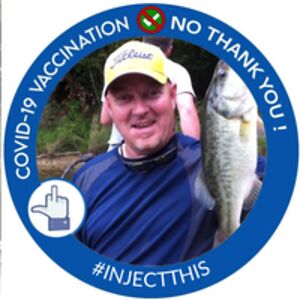 greg-shelnutt avatar