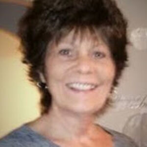 lindagolding avatar