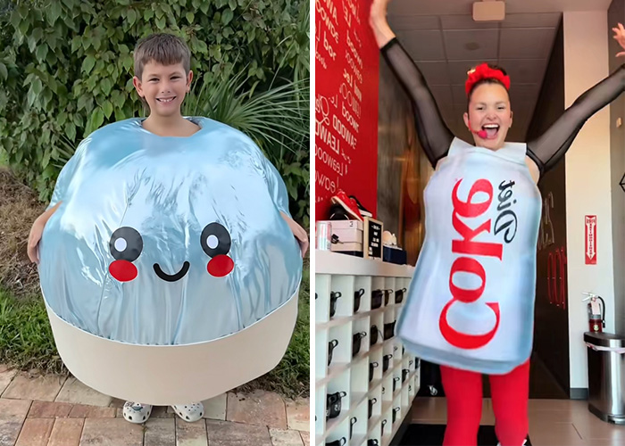 Google Reveals 2026&rsquo;s Biggest Halloween Costume Trends, With Bizarre Character Taking No. 1