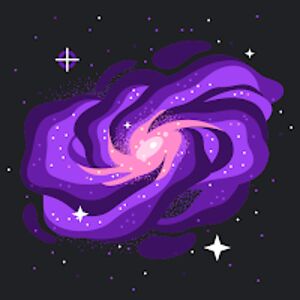bill_91 avatar