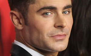 Zac Efron And 9 More Celebrity Birthdays Today (Oct 18)