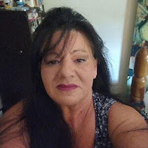 barnesmelissa183 avatar