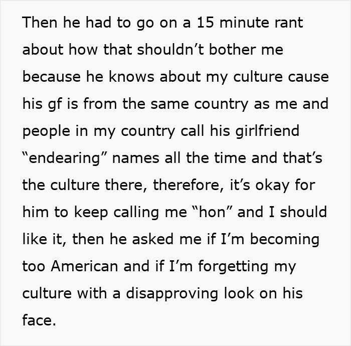 Woman Has Enough Of Husband’s Friend Who Excuses His Behavior With Autism, Kicks Him Out Woman Has Enough Of Husband’s Friend Who Excuses His Behavior With Autism, Kicks Him Out