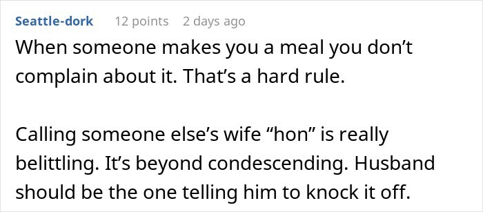 Woman Has Enough Of Husband’s Friend Who Excuses His Behavior With Autism, Kicks Him Out Woman Has Enough Of Husband’s Friend Who Excuses His Behavior With Autism, Kicks Him Out