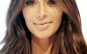 Kim Kardashian And 9 More Celebrity Birthdays Today (Oct 21)