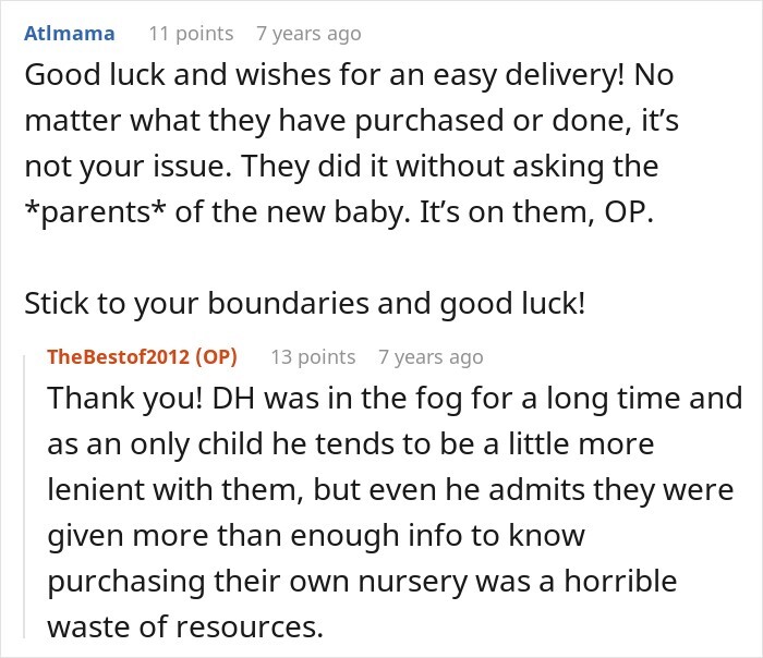 Woman Shares How Weird, Creepy And Ridiculous Her MIL Is, Her Husband Keeps Making Excuses Woman Shares How Weird, Creepy And Ridiculous Her MIL Is, Her Husband Keeps Making Excuses