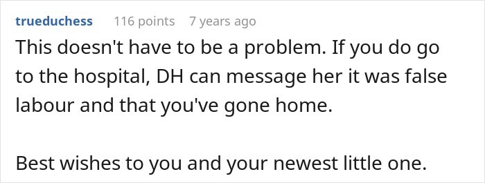 Woman Shares How Weird, Creepy And Ridiculous Her MIL Is, Her Husband Keeps Making Excuses Woman Shares How Weird, Creepy And Ridiculous Her MIL Is, Her Husband Keeps Making Excuses