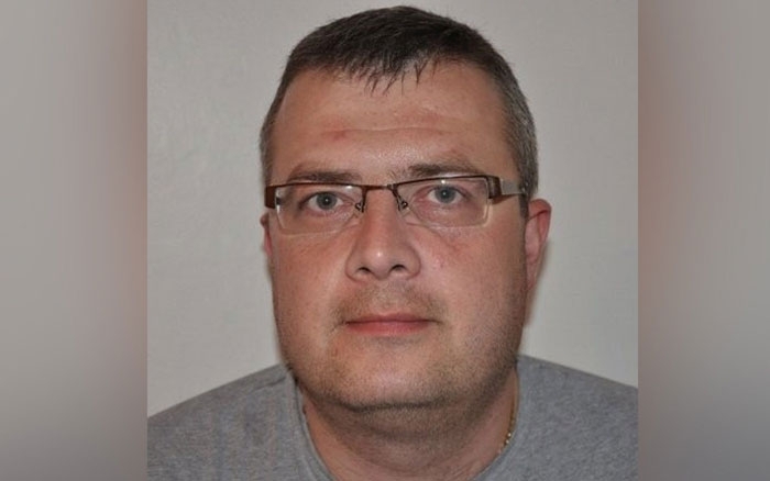 Man Asks For A Raise After 15 Years On Sick Leave, Gets A Reality Check Instead