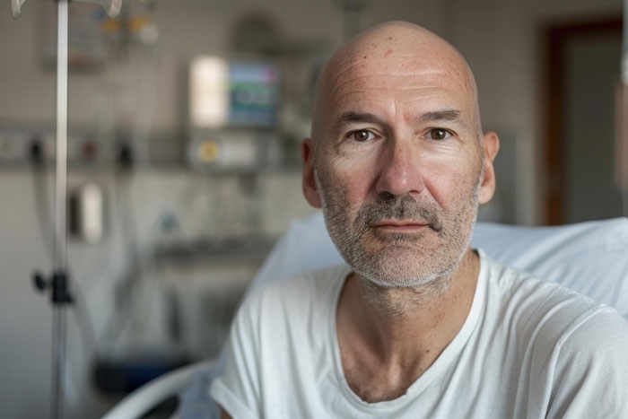 Man Asks For A Raise After 15 Years On Sick Leave, Gets A Reality Check Instead
