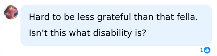 Man Asks For A Raise After 15 Years On Sick Leave, Gets A Reality Check Instead