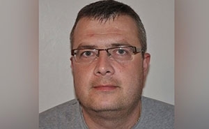 Man Asks For A Raise After 15 Years On Sick Leave, Gets A Reality Check Instead