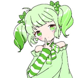 yukimichiko avatar