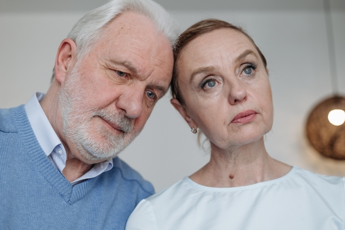 Guy Makes Parents Regret Outing Him To Friends And Family When He Gets The Chance To Appear On TV Guy Makes Parents Regret Outing Him To Friends And Family When He Gets The Chance To Appear On TV