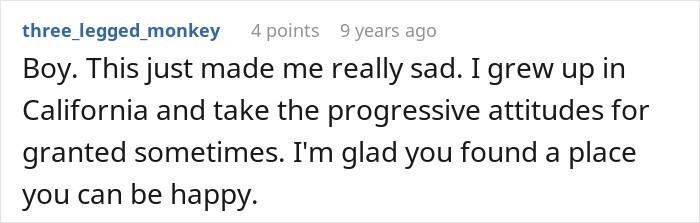 Guy Makes Parents Regret Outing Him To Friends And Family When He Gets The Chance To Appear On TV Guy Makes Parents Regret Outing Him To Friends And Family When He Gets The Chance To Appear On TV