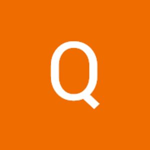 quinnblanton avatar