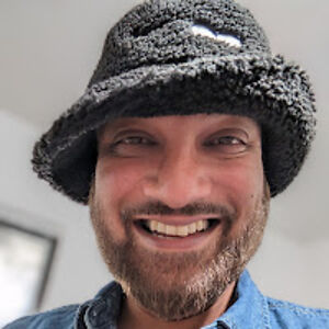 xavierpender avatar
