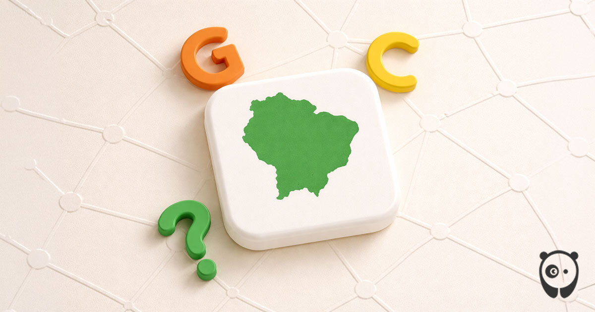 Daily Guess The Country Game #161 (Oct 24, 2026)