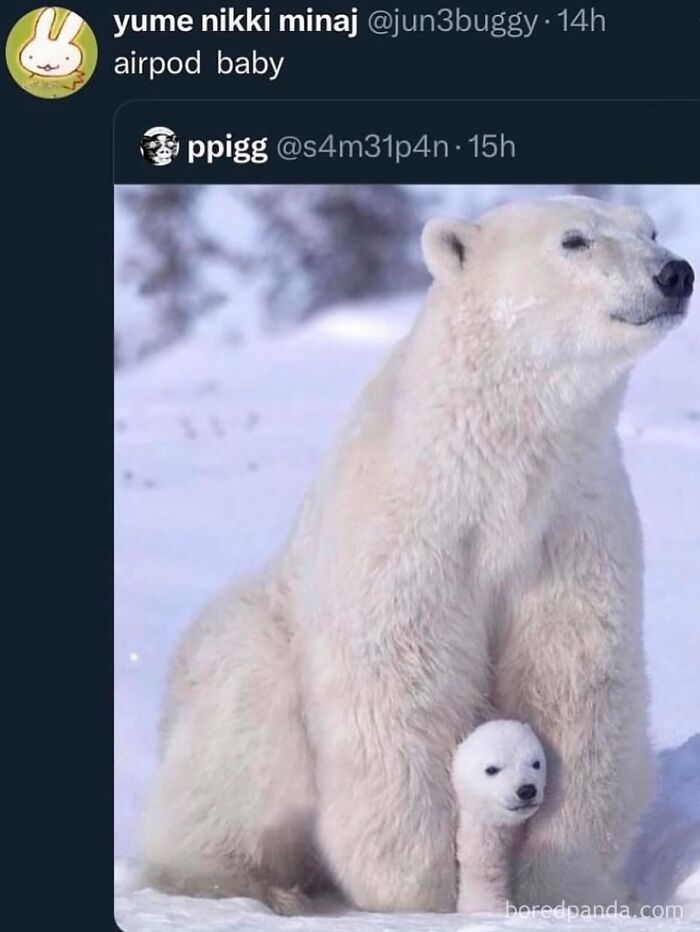 funny-out-of-context-posts