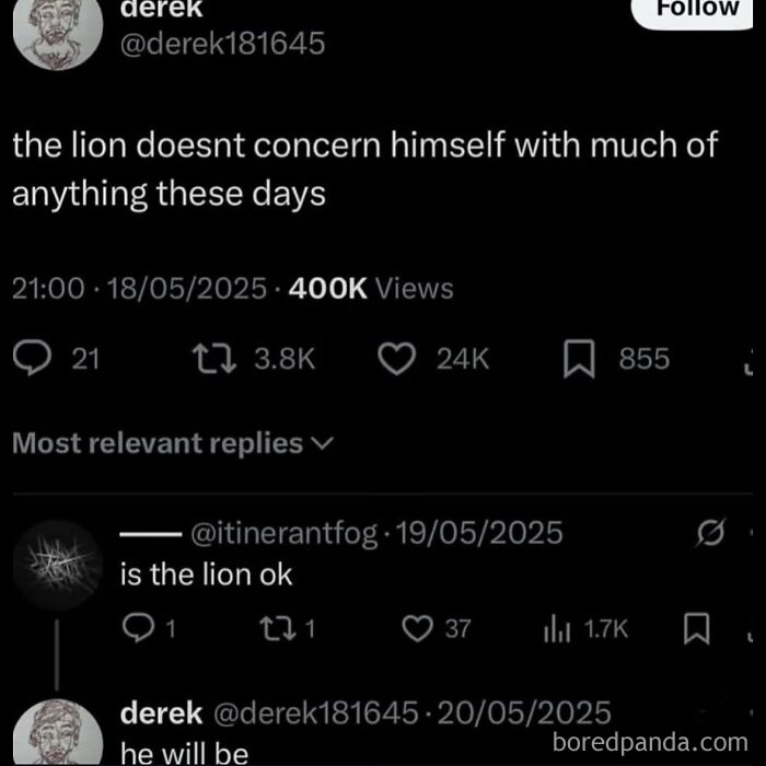 funny-out-of-context-posts