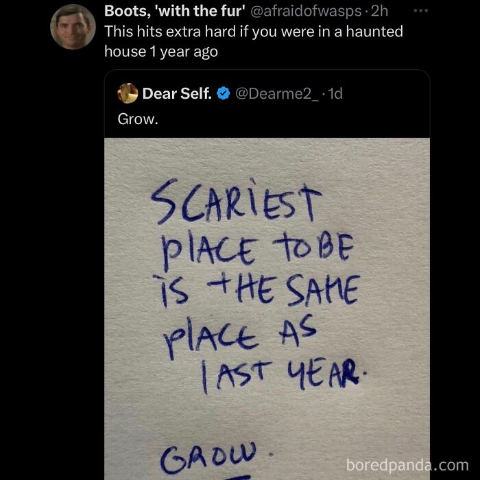 funny-out-of-context-posts