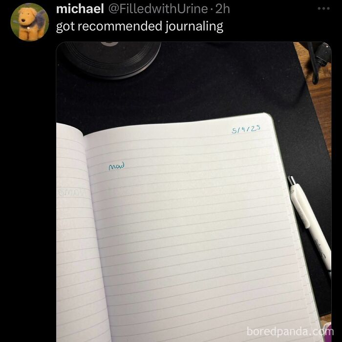 funny-out-of-context-posts