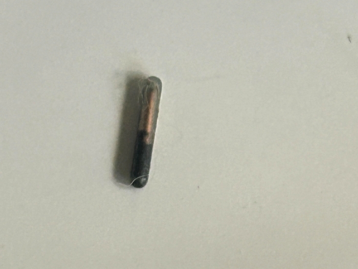 Tiny Object Hidden In Teen’s Room Looks Harmless Until Mom Learns What It Actually Is Tiny Object Hidden In Teen’s Room Looks Harmless Until Mom Learns What It Actually Is