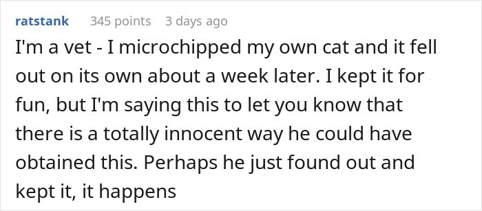 Tiny Object Hidden In Teen’s Room Looks Harmless Until Mom Learns What It Actually Is Tiny Object Hidden In Teen’s Room Looks Harmless Until Mom Learns What It Actually Is