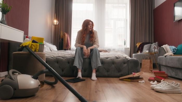 Tiny Object Hidden In Teen’s Room Looks Harmless Until Mom Learns What It Actually Is Tiny Object Hidden In Teen’s Room Looks Harmless Until Mom Learns What It Actually Is