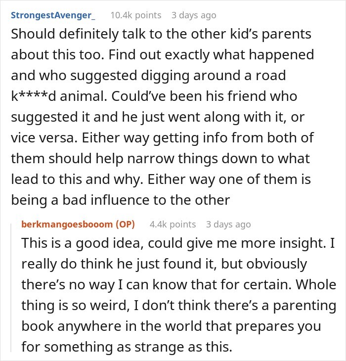 Tiny Object Hidden In Teen’s Room Looks Harmless Until Mom Learns What It Actually Is Tiny Object Hidden In Teen’s Room Looks Harmless Until Mom Learns What It Actually Is
