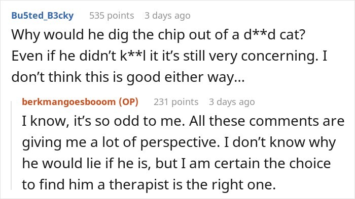 Tiny Object Hidden In Teen’s Room Looks Harmless Until Mom Learns What It Actually Is Tiny Object Hidden In Teen’s Room Looks Harmless Until Mom Learns What It Actually Is