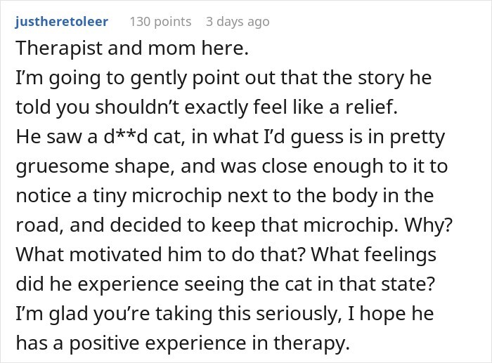 Tiny Object Hidden In Teen’s Room Looks Harmless Until Mom Learns What It Actually Is Tiny Object Hidden In Teen’s Room Looks Harmless Until Mom Learns What It Actually Is