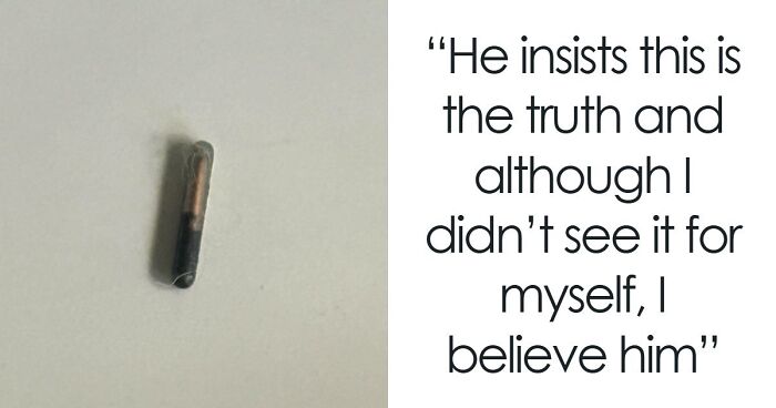 Tiny Object Hidden In Teen’s Room Looks Harmless Until Mom Learns What It Actually Is