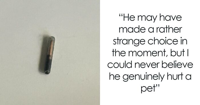 Tiny Object Hidden In Teen’s Room Looks Harmless Until Mom Learns What It Actually Is