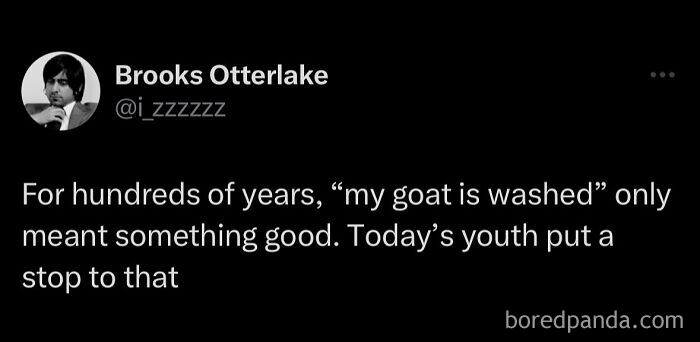 funny-out-of-context-posts