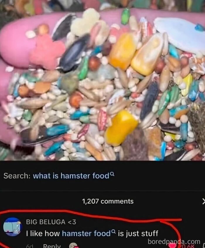 funny-out-of-context-posts