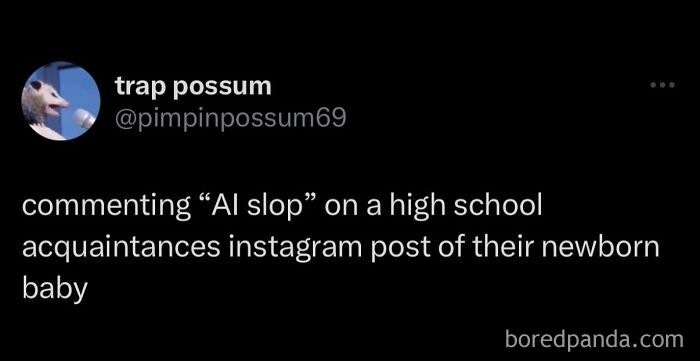funny-out-of-context-posts