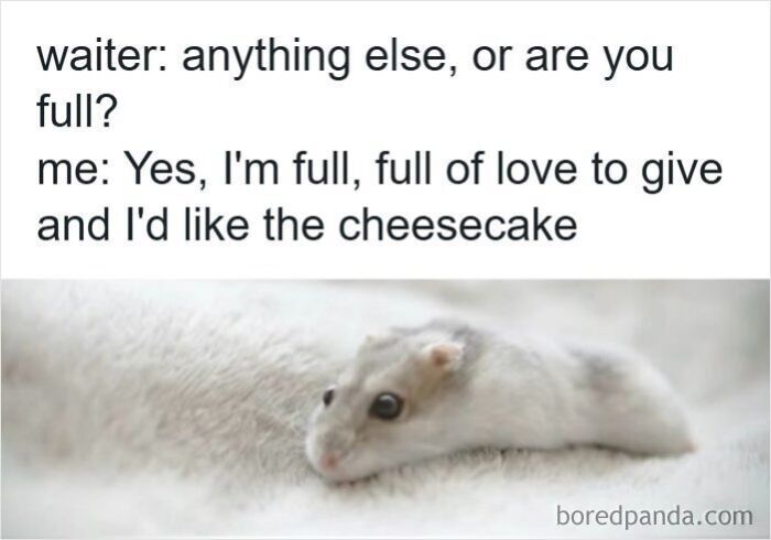 funny-out-of-context-posts