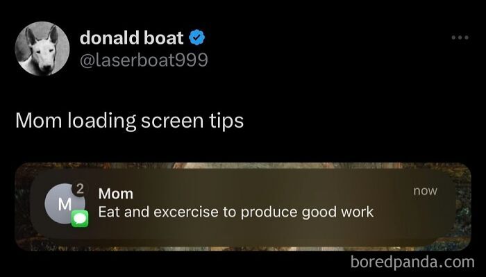 funny-out-of-context-posts