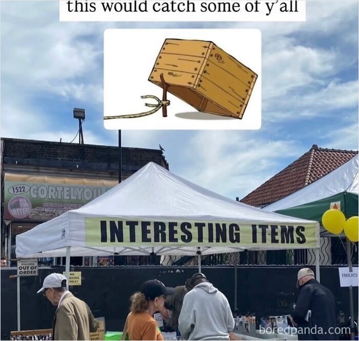 funny-out-of-context-posts