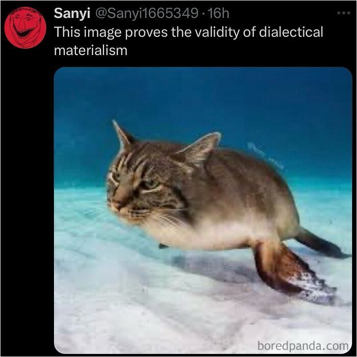 funny-out-of-context-posts