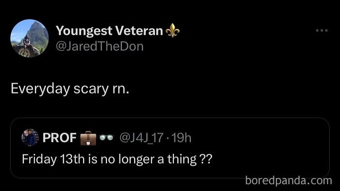 funny-out-of-context-posts