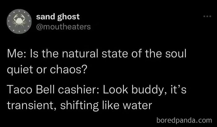 funny-out-of-context-posts