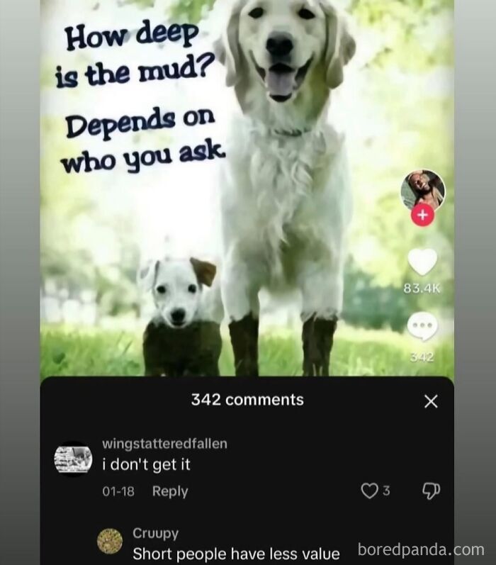 funny-out-of-context-posts