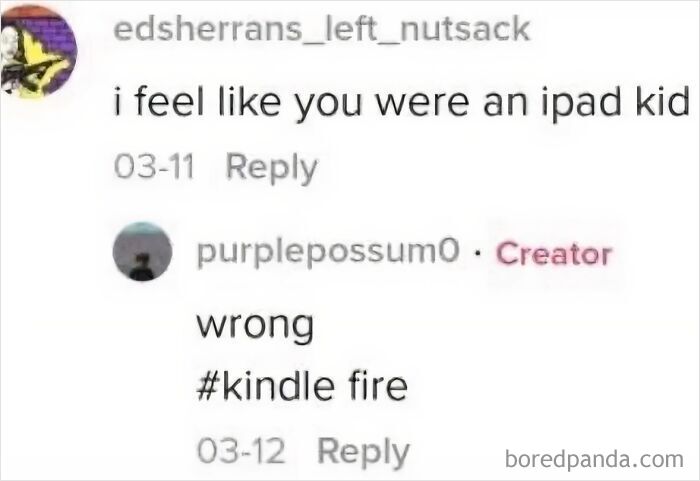#kindle Fire