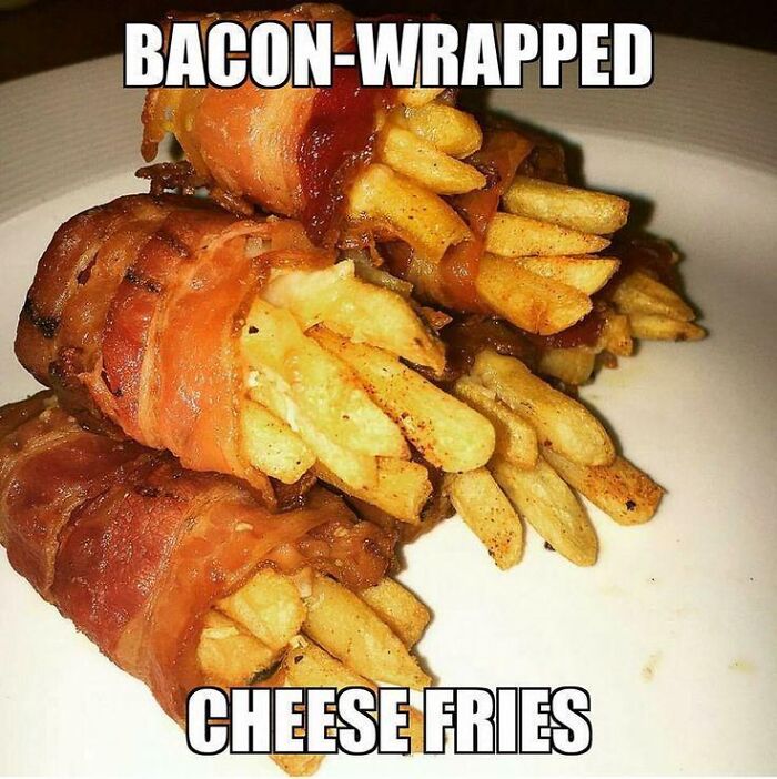 Ngl I Would Definitely Eat This