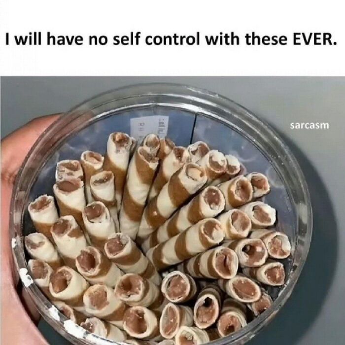 Where Do You Get These Now?