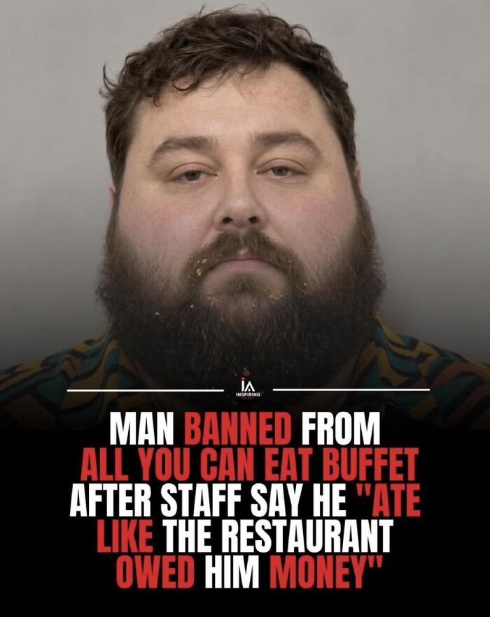What An Absolute Legend