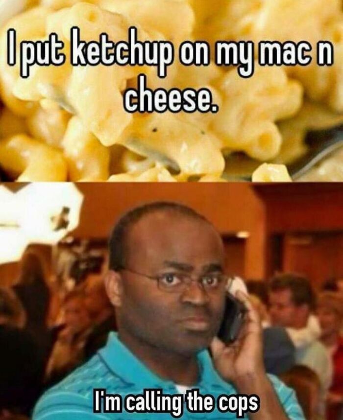 Please Don't